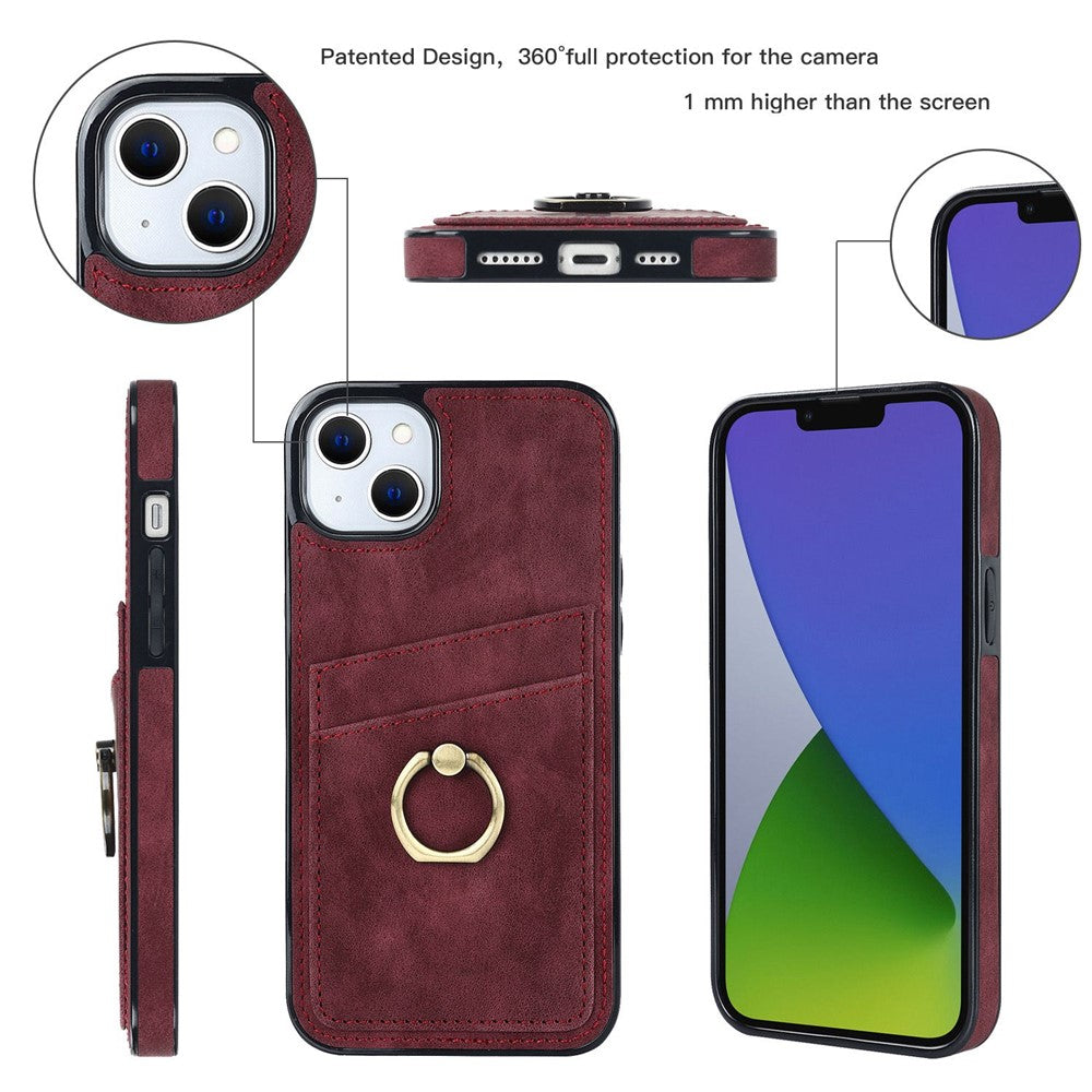 iPhone Cases