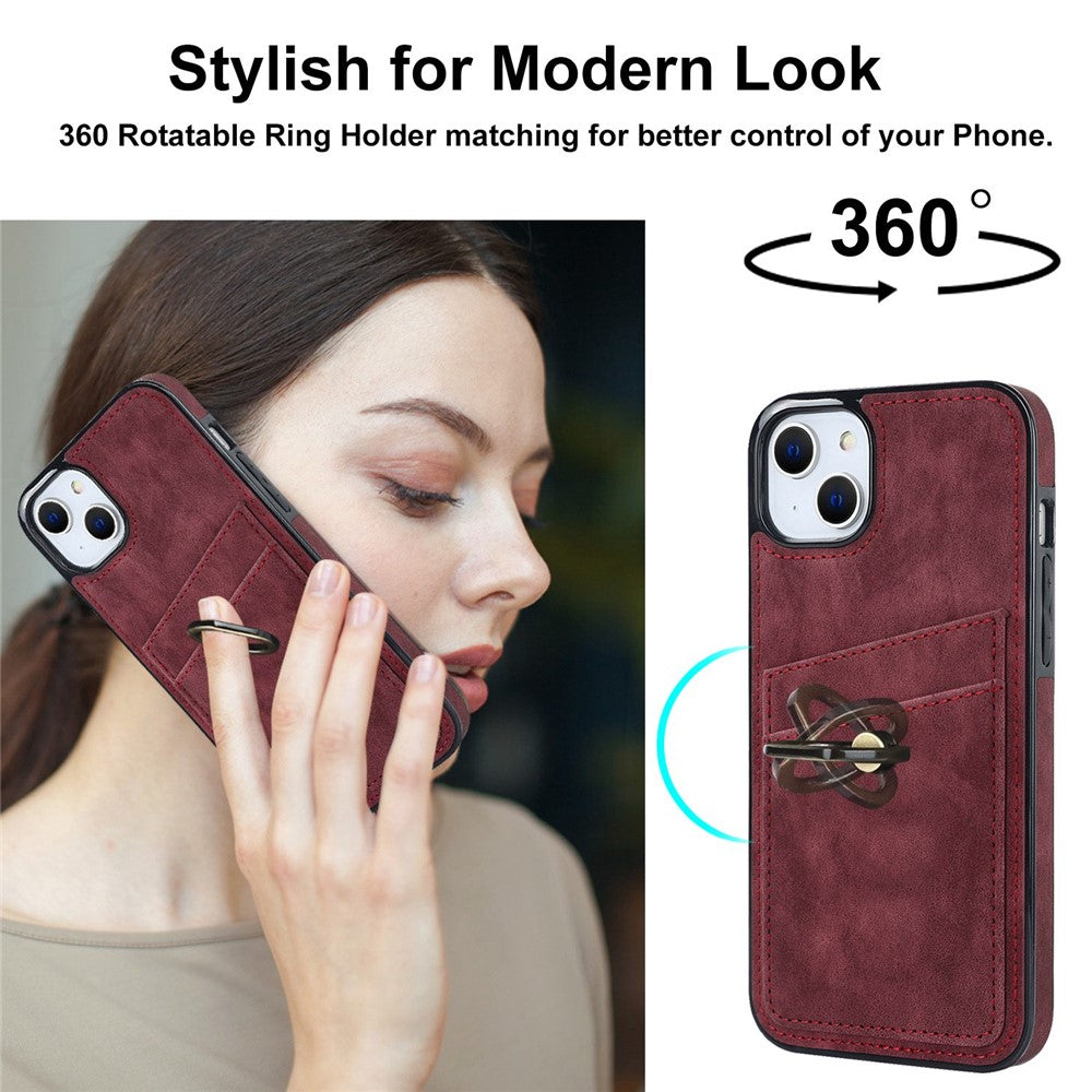 iPhone Cases