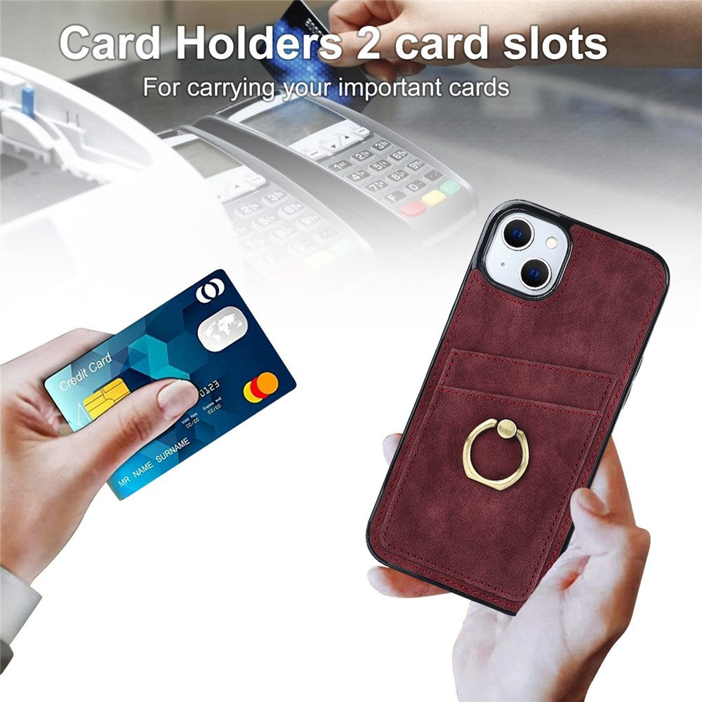 iPhone Cases