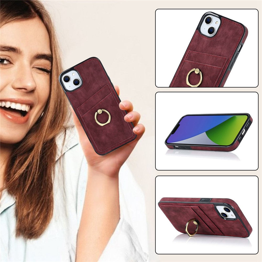 iPhone Cases