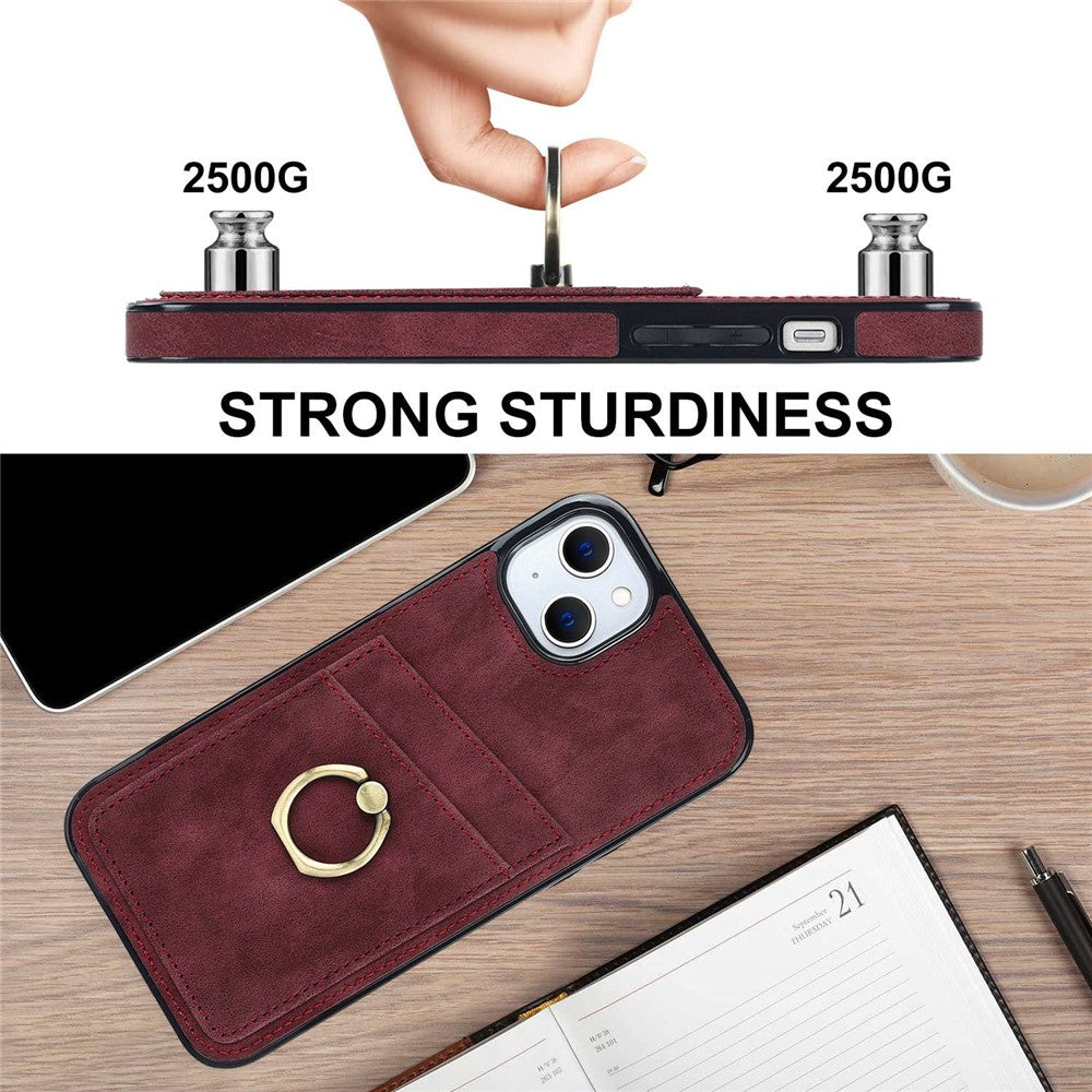 iPhone Cases