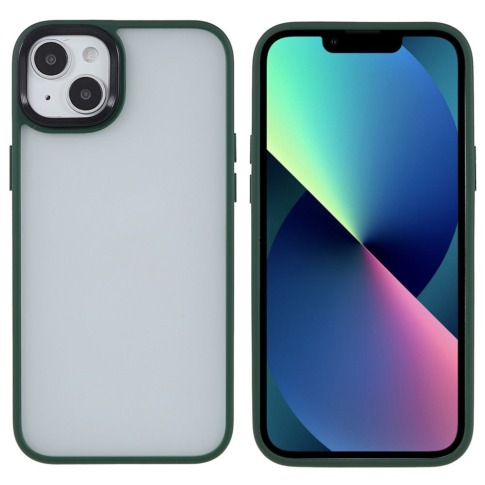 iPhone Cases