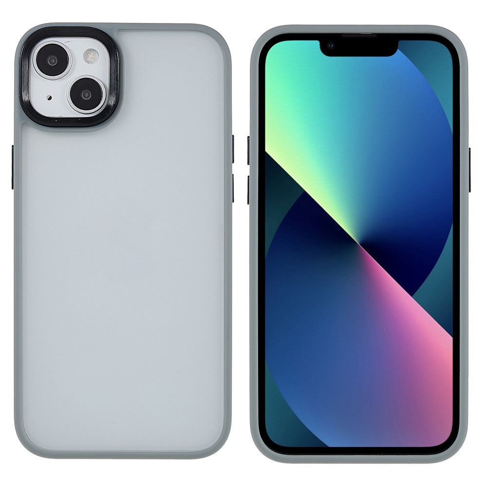 iPhone Cases