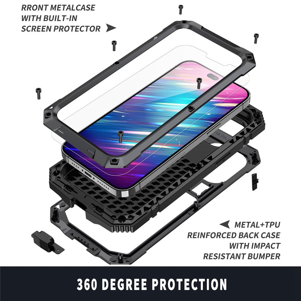iPhone Cases