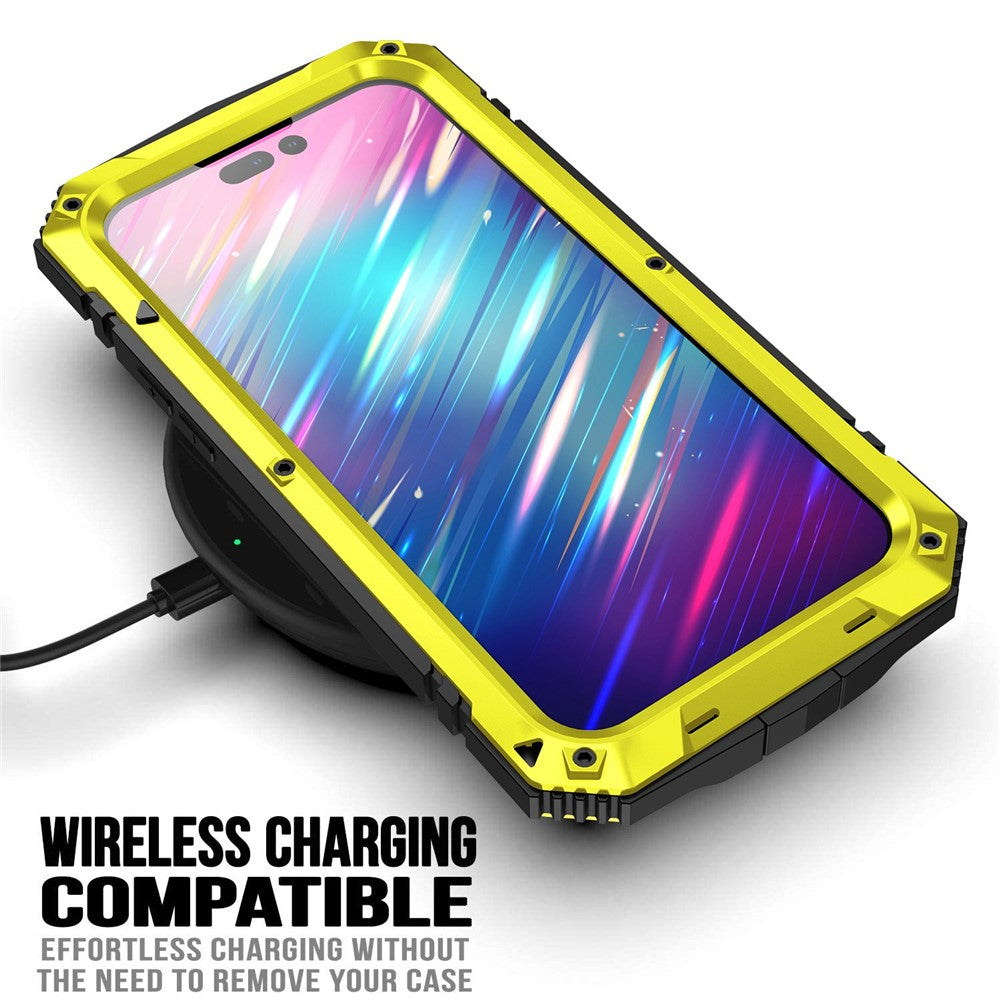 iPhone Cases