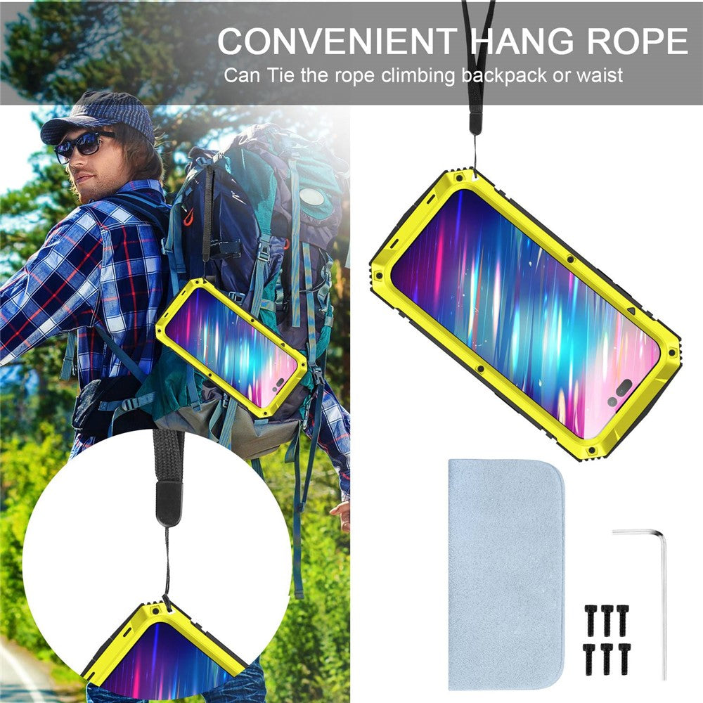 iPhone Cases