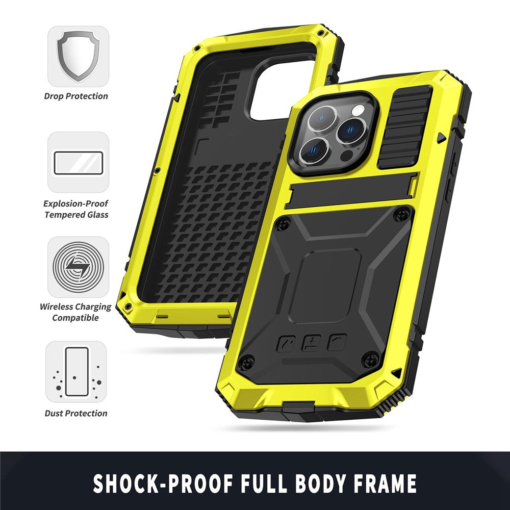 iPhone Cases