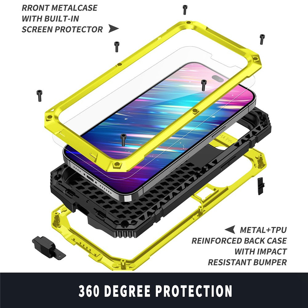 iPhone Cases