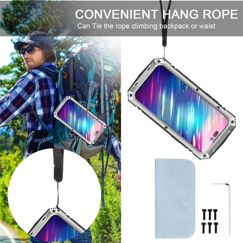iPhone Cases