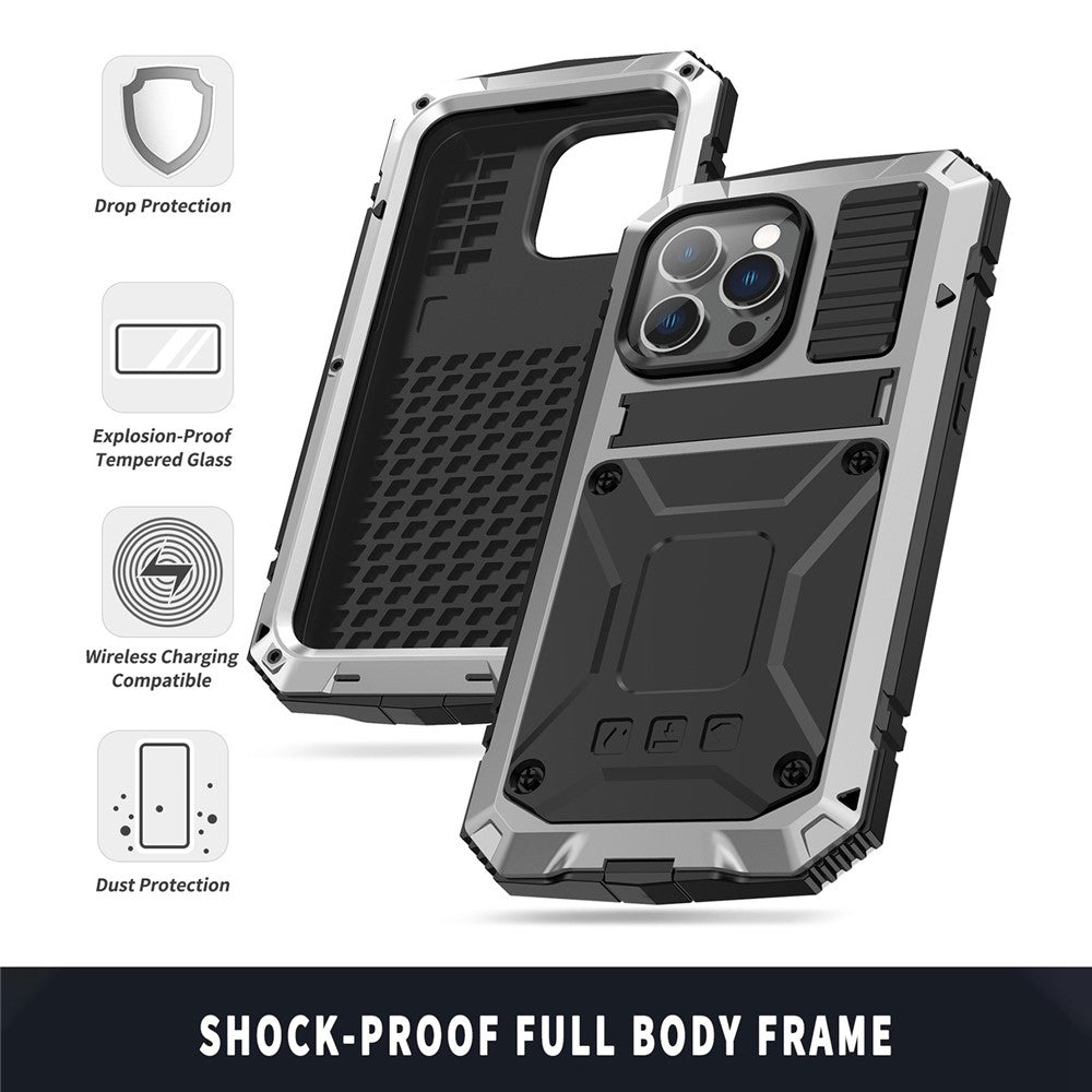 iPhone Cases