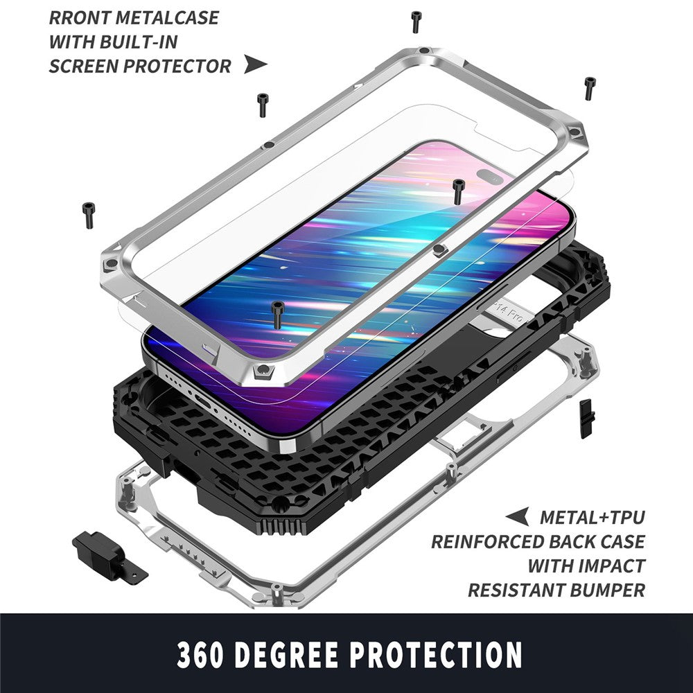 iPhone Cases