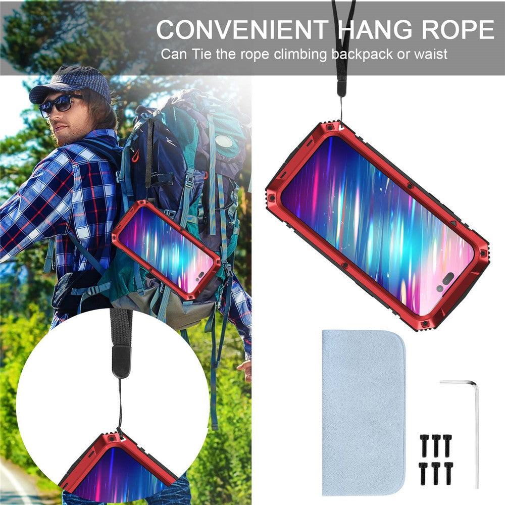 iPhone Cases