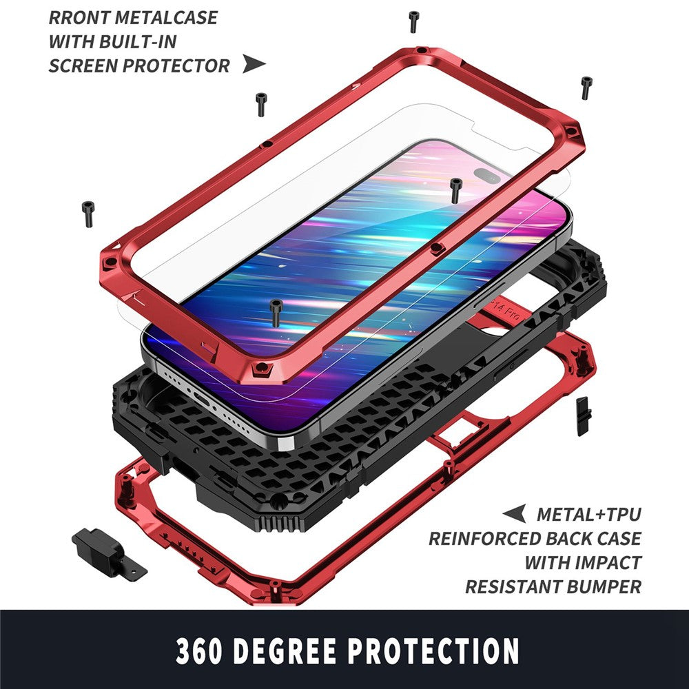 iPhone Cases