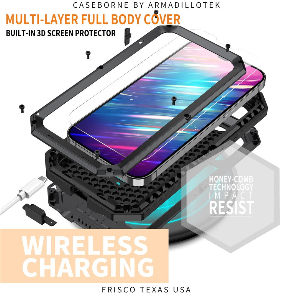 iPhone Cases