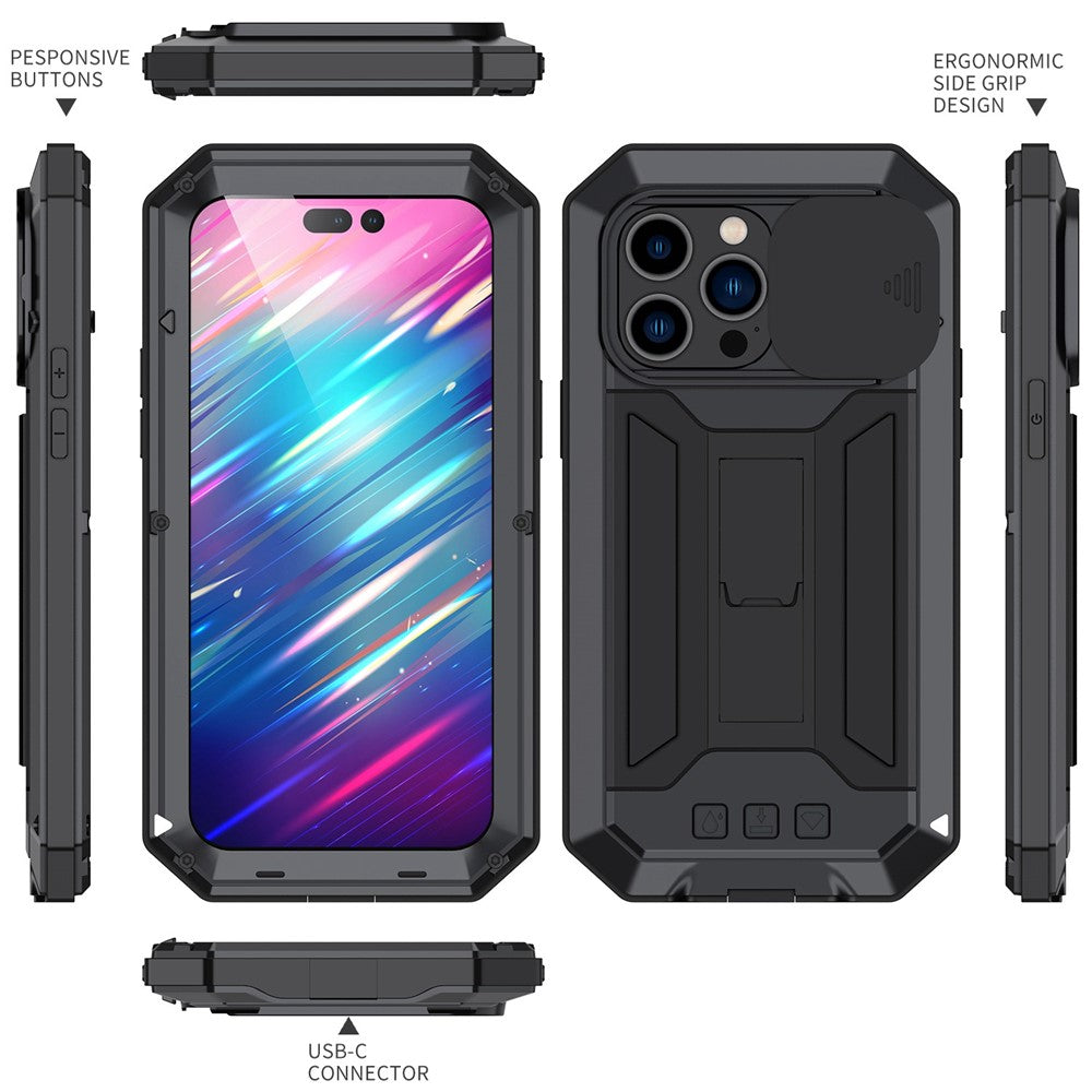 iPhone Cases
