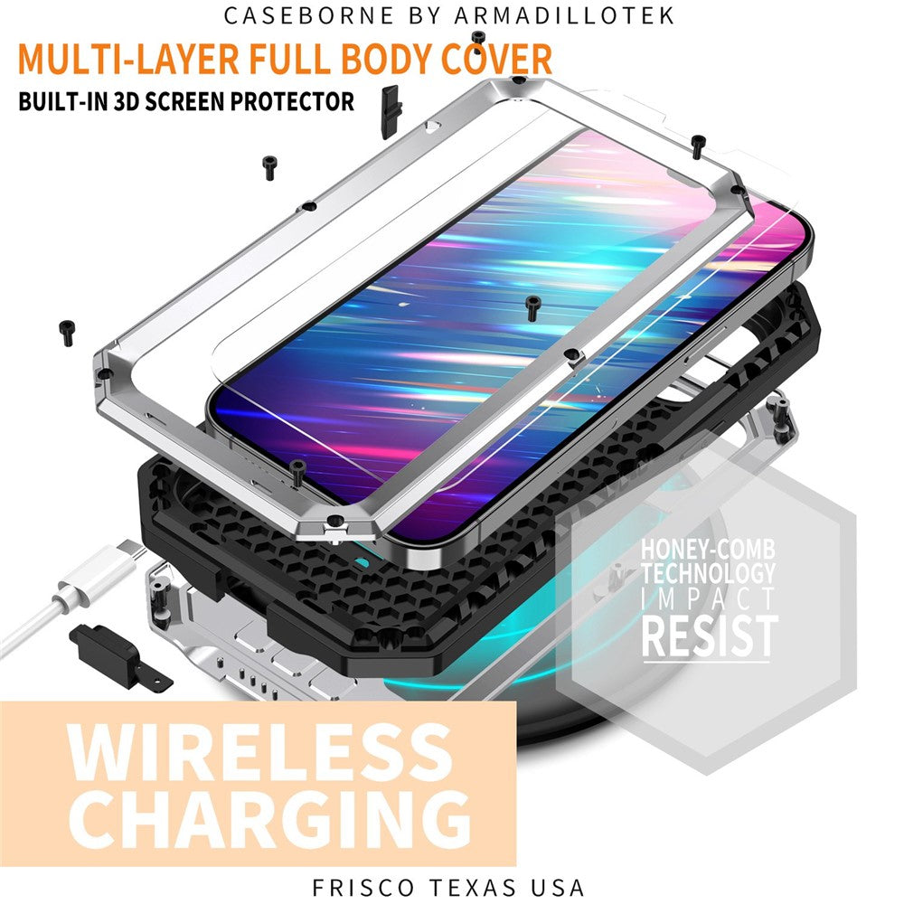 iPhone Cases