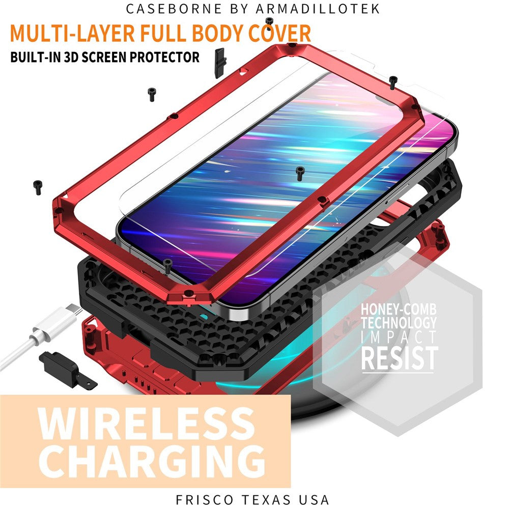 iPhone Cases