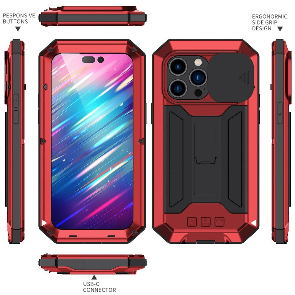 iPhone Cases