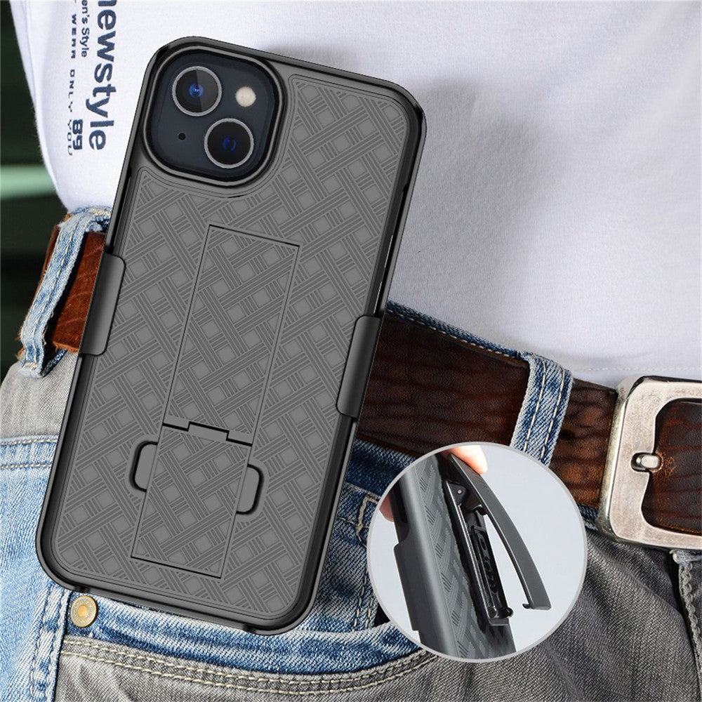 iPhone Cases