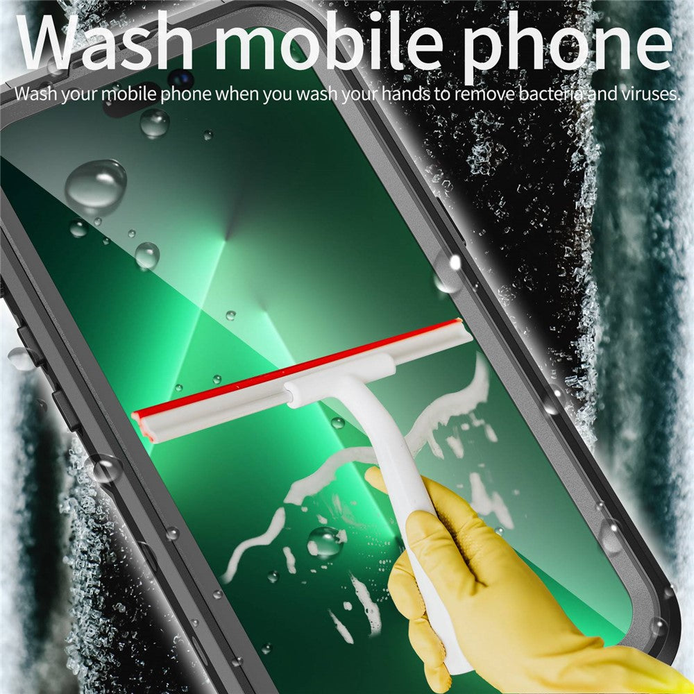 iPhone Cases