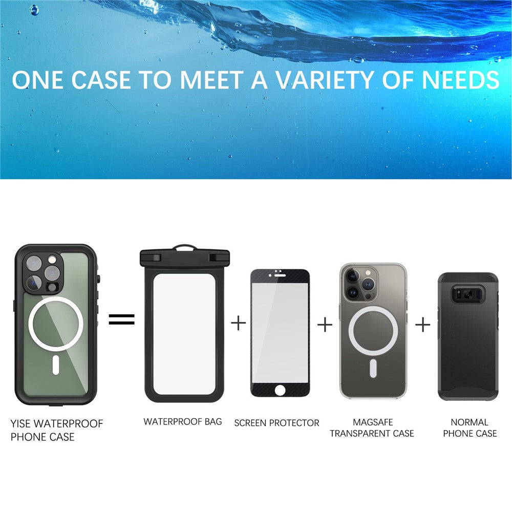 iPhone Cases