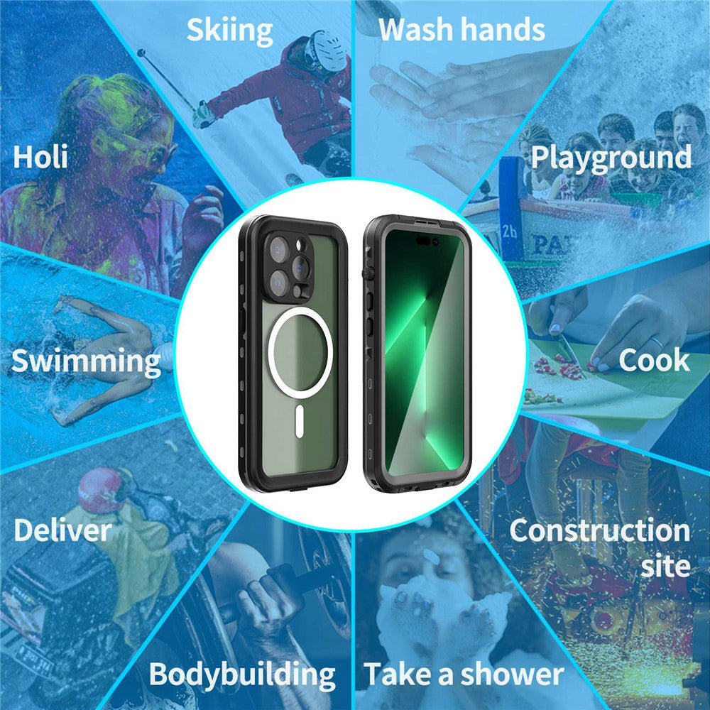 iPhone Cases