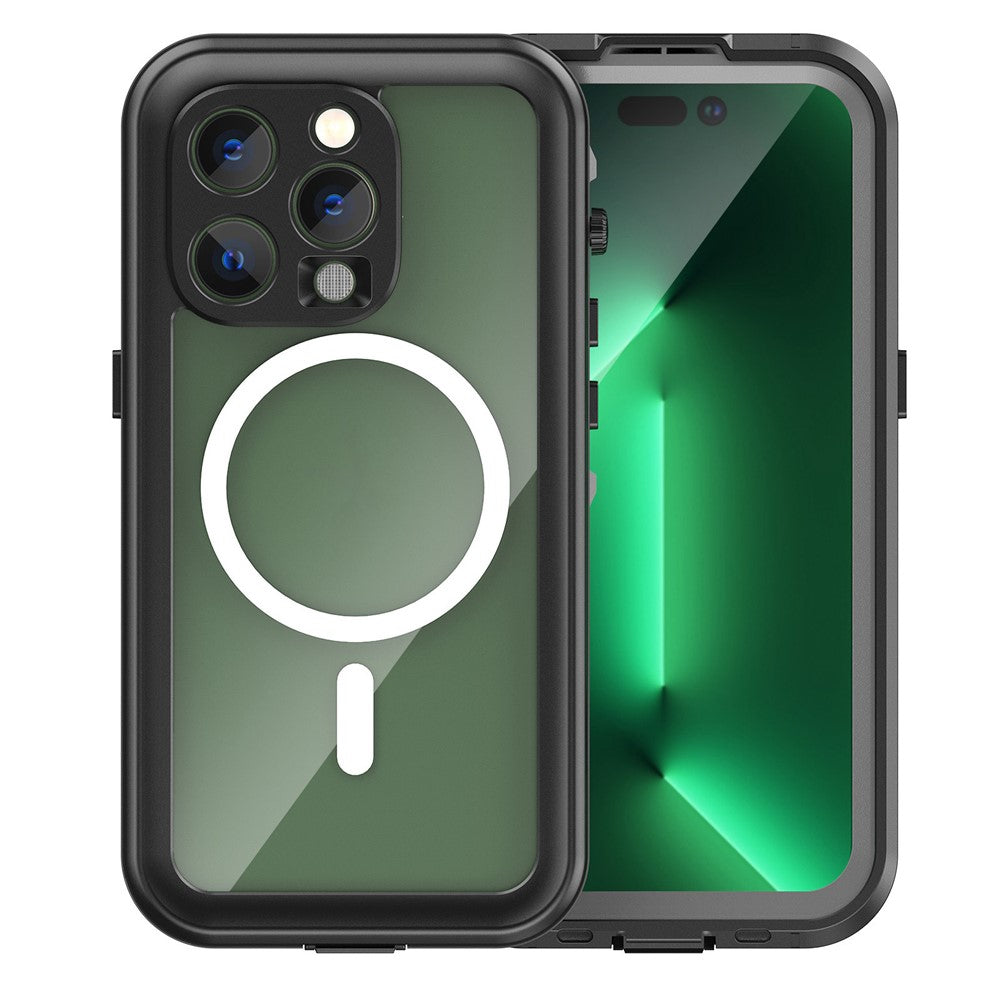 iPhone Cases