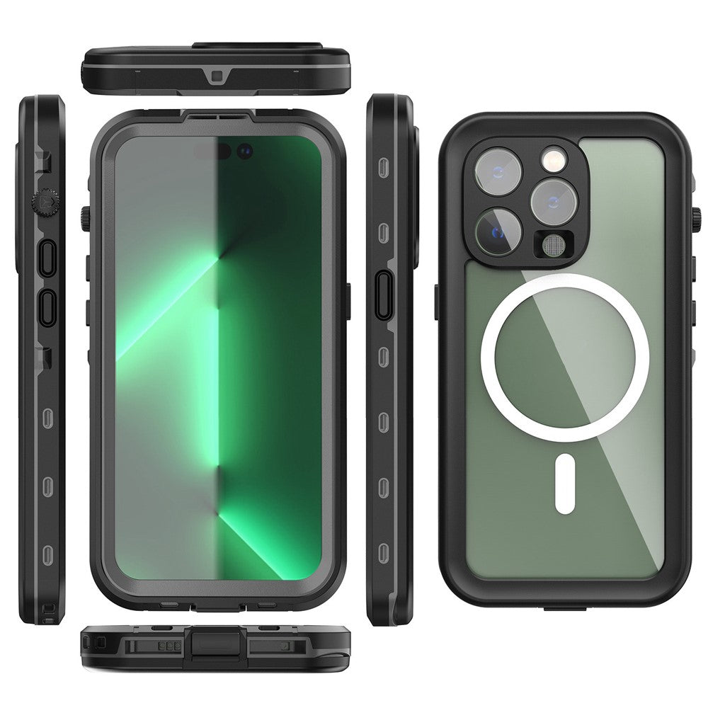 iPhone Cases