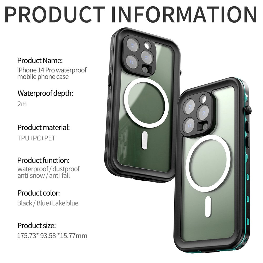 iPhone Cases