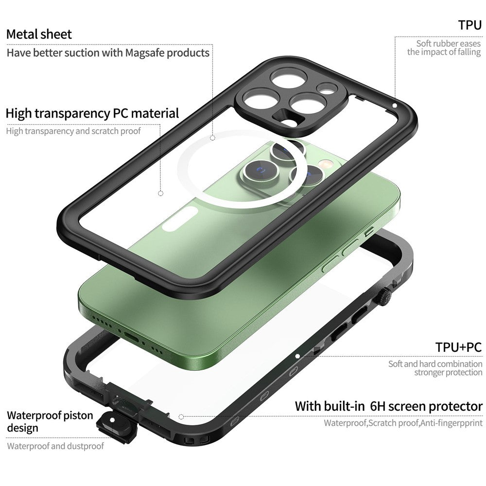 iPhone Cases