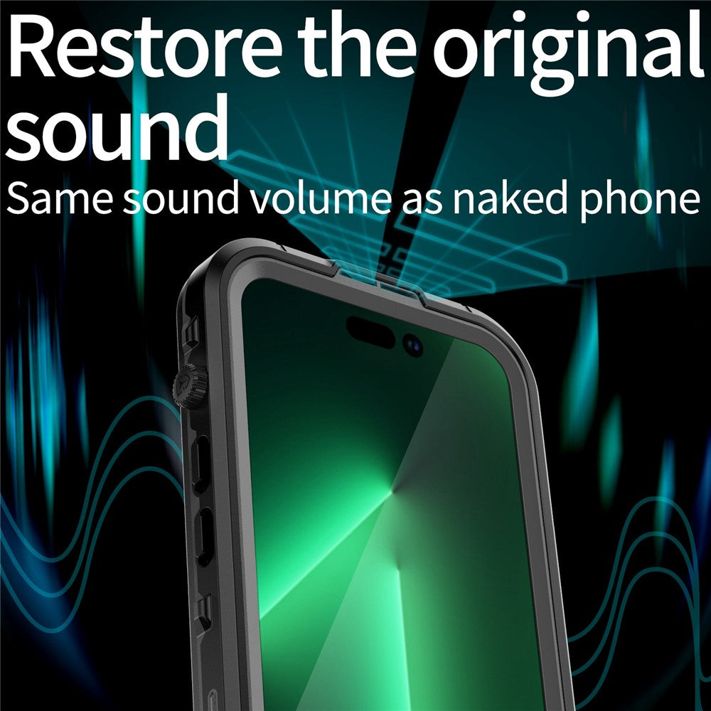 iPhone Cases