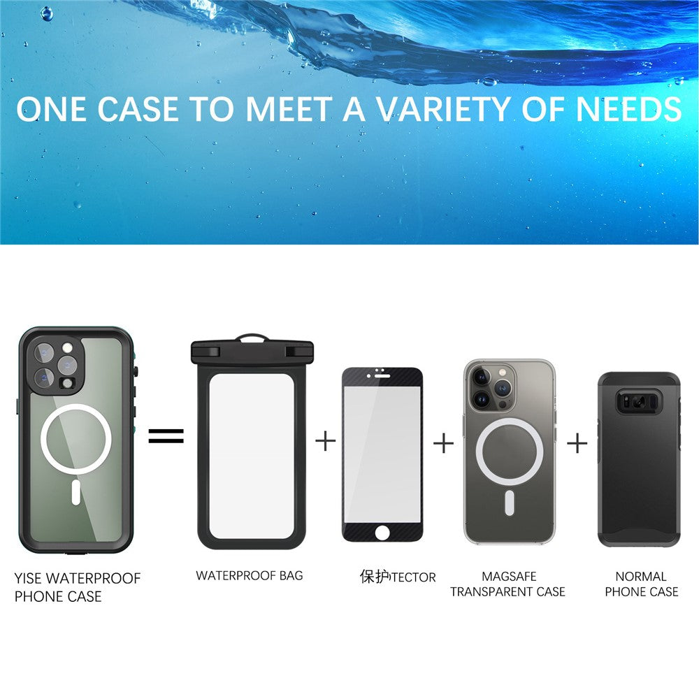 iPhone Cases