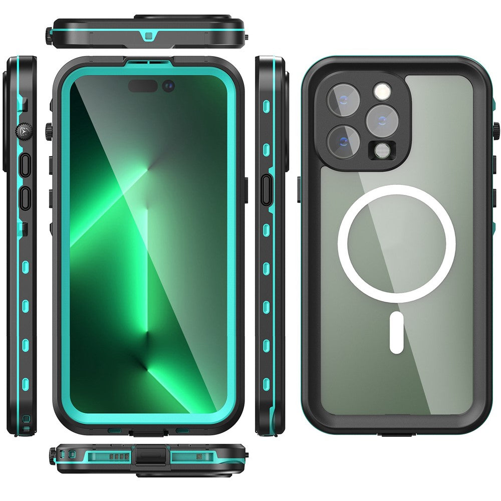 iPhone Cases