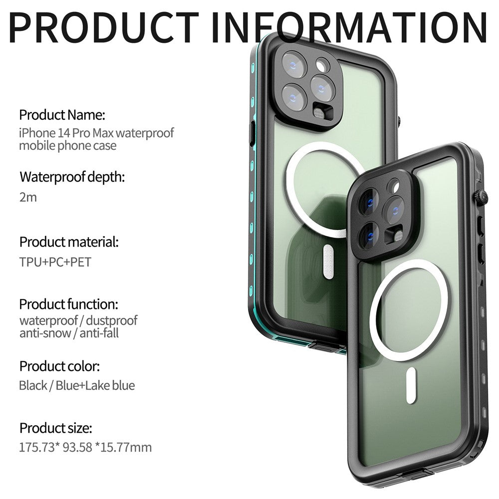 iPhone Cases