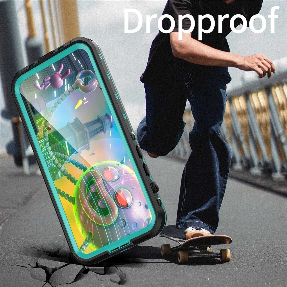 iPhone Cases