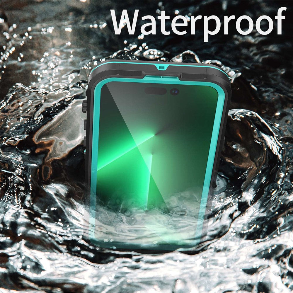 iPhone Cases
