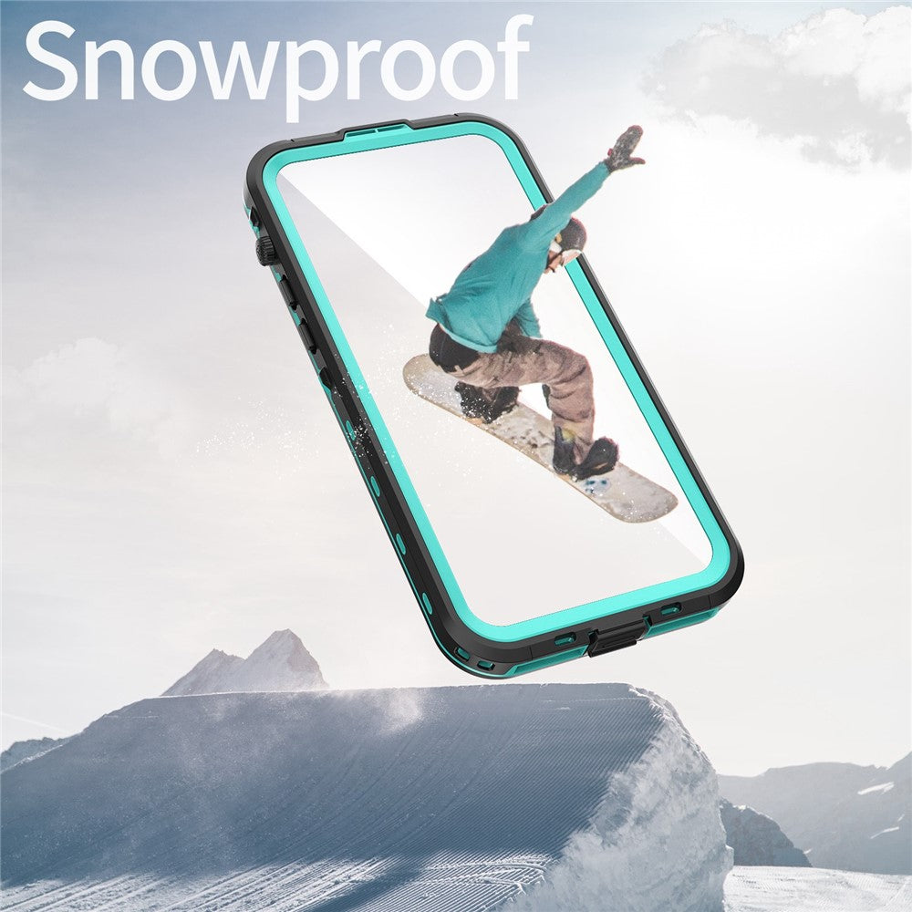 iPhone Cases