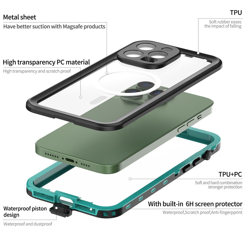 iPhone Cases