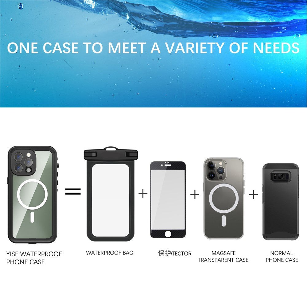 iPhone Cases