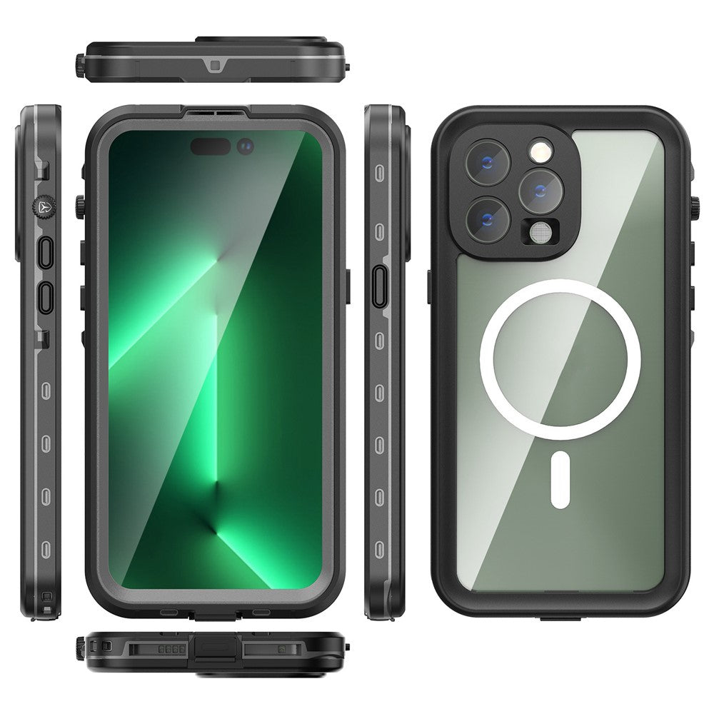 iPhone Cases
