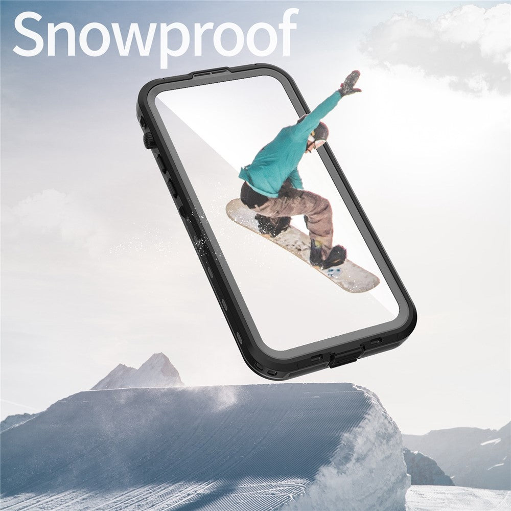 iPhone Cases