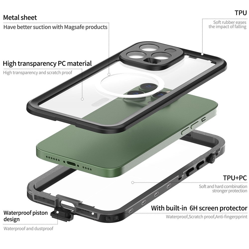 iPhone Cases