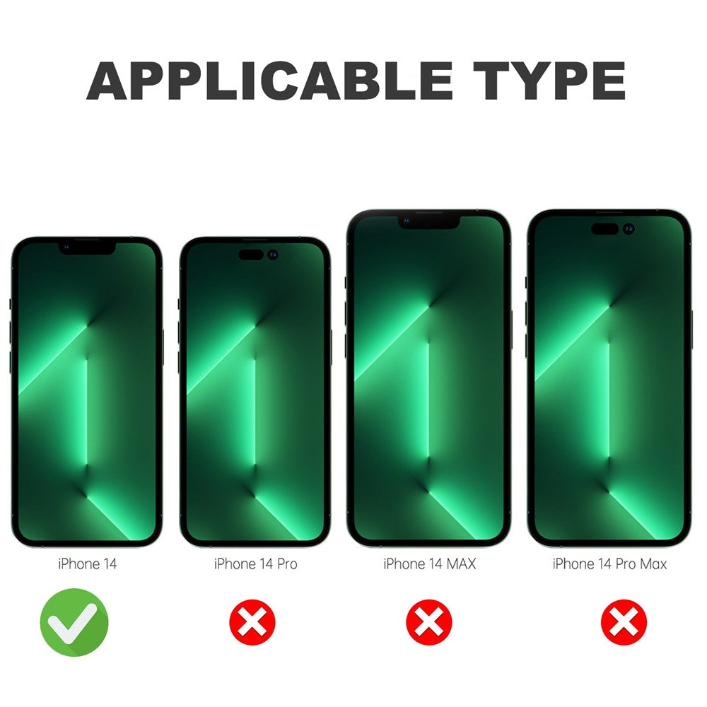 iPhone Cases