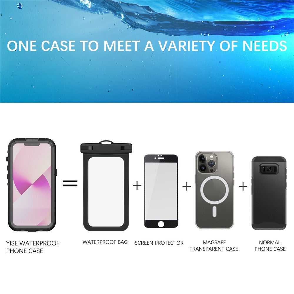 iPhone Cases