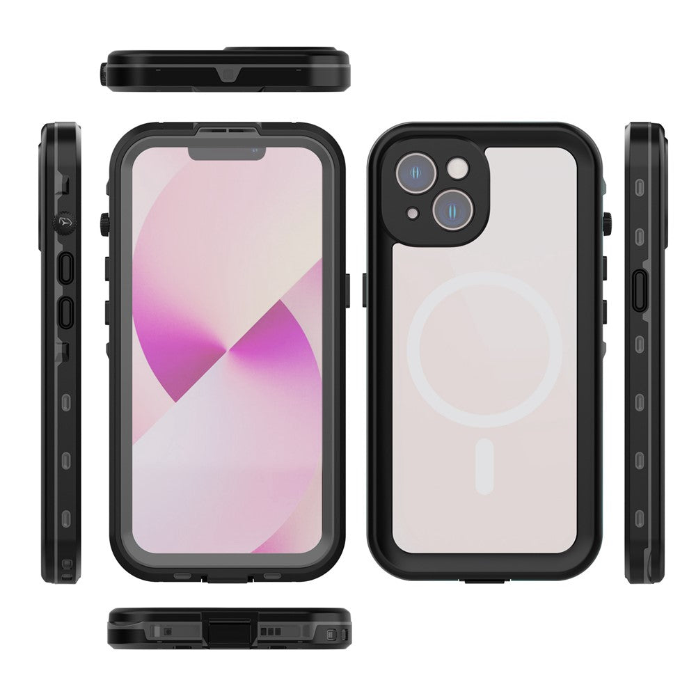 iPhone Cases