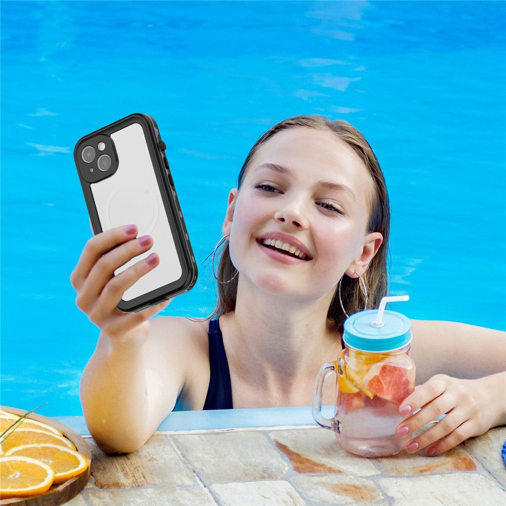 iPhone Cases