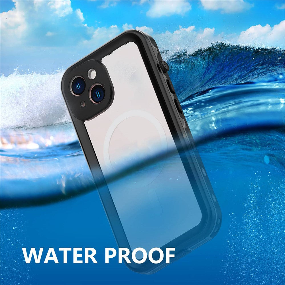 iPhone Cases