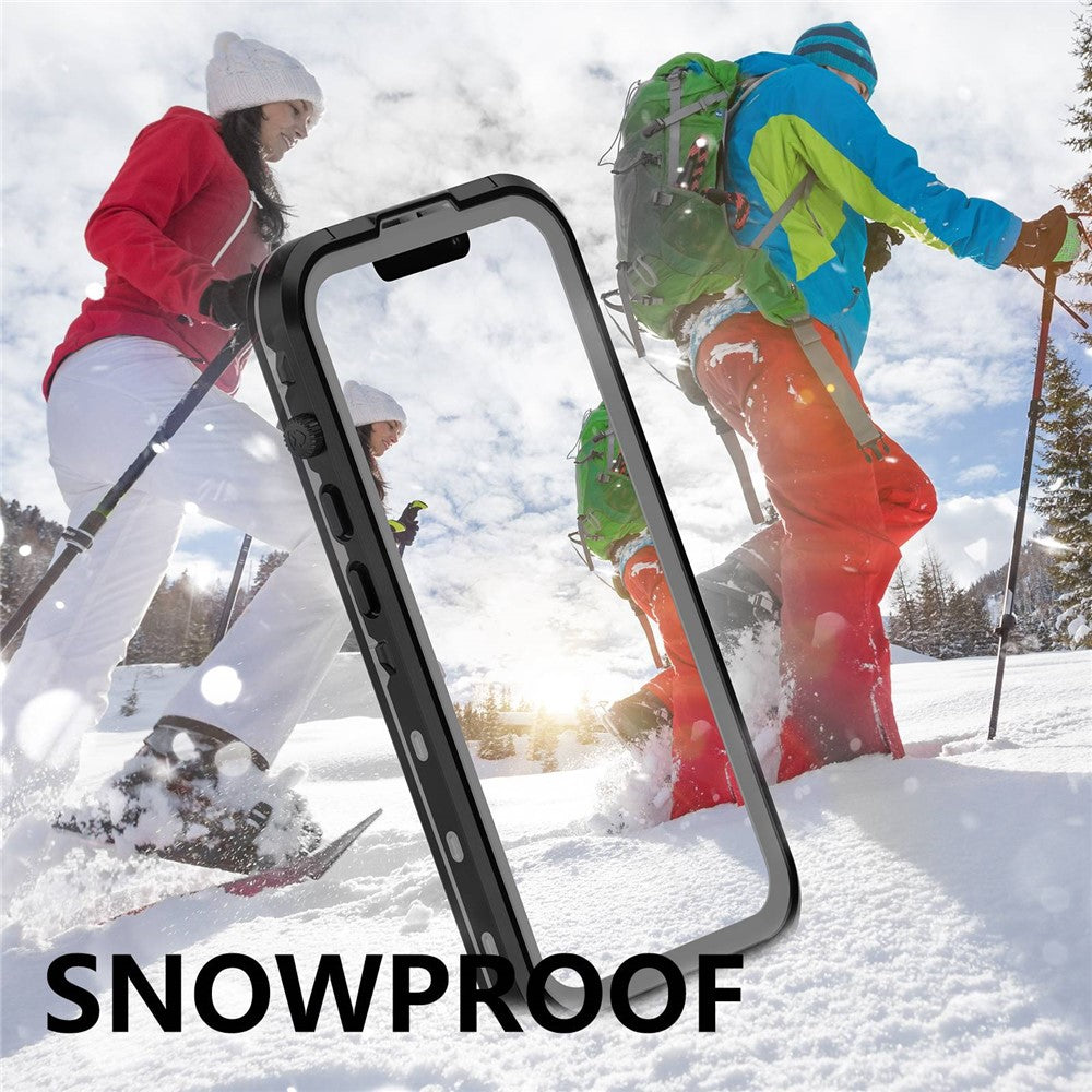 iPhone Cases