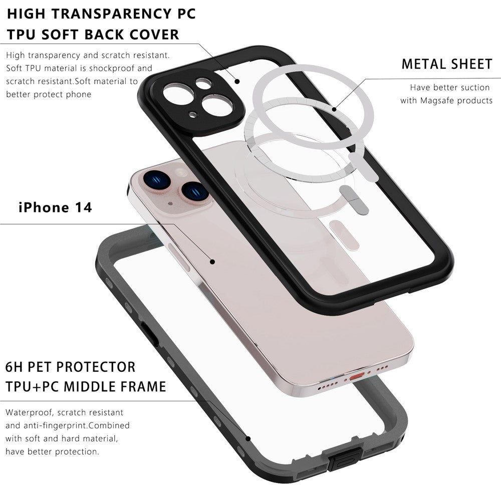 iPhone Cases