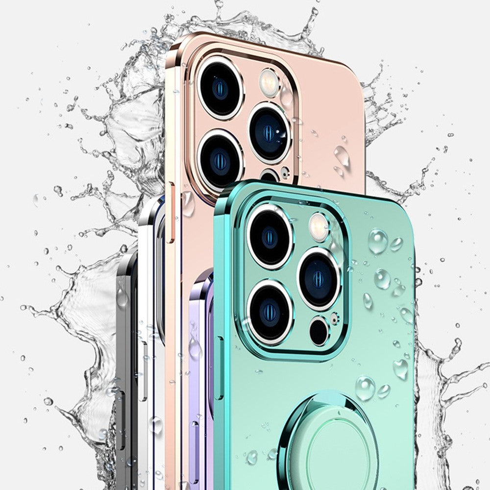 iPhone Cases